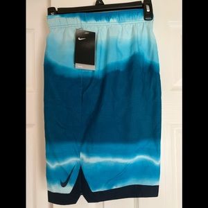 Men’s Nike Repel Swim Shorts